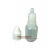 Empty Eye Drop Bottle 10ml (3pcs/pkt)